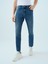 Ricardo Slim Fit Erkek Pantolon 7