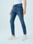 Ricardo Slim Fit Erkek Pantolon 8