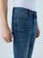 Ricardo Slim Fit Erkek Pantolon 9