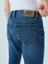 Ricardo Slim Fit Erkek Pantolon 11