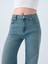 Bella Regular Fit Kadın Pantolon 9