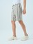 Regular Fit Erkek Şort 9