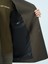 Regular Fit Erkek Trenchcoat 12