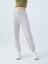Jogger Fit Kadın Eşofman Altı 7