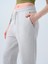 Jogger Fit Kadın Eşofman Altı 11