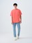 Loose Fit Erkek Tshirt K.kol 7