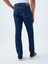 Ricardo Slim Fit Erkek Pantolon 11