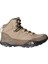M Offtrail Hike Mid Gore-Tex Erkek Trekking Bot ve Ayakkabısı NF0A8AETC891 Gri 1