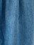 Wide Leg Regular Fit Kadın Pantolon 11
