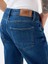 68 Simon Straight Fit Erkek Pantolon 11