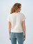 Regular Fit Kadın Tshirt K.kol 8