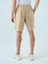 Regular Fit Erkek Şort 8
