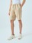 Regular Fit Erkek Şort 9