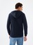 Regular Fit Erkek Sweatshirt 8