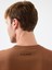 Regular Fit Erkek Sweatshirt 13