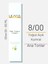 Saç Boyası No 8/00 Yoğun Açık Kumral 60ML 1