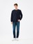 Ricardo Slim Fit Erkek Pantolon 6