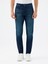 Ricardo Slim Fit Erkek Pantolon 7