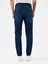 Ricardo Slim Fit Erkek Pantolon 8