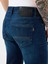 Ricardo Slim Fit Erkek Pantolon 11