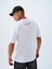 Oversize Erkek Tshirt K.kol 7