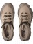 M Offtrail Hike Mid Gore-Tex Erkek Trekking Bot ve Ayakkabısı NF0A8AETC891 Gri 4