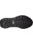 M Offtrail Hike Mid Gore-Tex Erkek Trekking Bot ve Ayakkabısı NF0A8AETC891 Gri 6