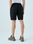 Regular Fit Erkek Şort 8
