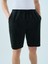 Regular Fit Erkek Şort 10