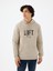 Regular Fit Erkek Sweatshirt 7