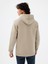 Regular Fit Erkek Sweatshirt 9