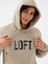Regular Fit Erkek Sweatshirt 10