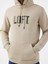Regular Fit Erkek Sweatshirt 11