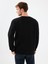 Regular Fit Erkek Sweatshirt 8