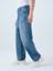 Baggy Regular Fit Erkek Pantolon 8