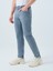 Ricardo Slim Fit Erkek Pantolon 8