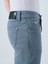 Ricardo Slim Fit Erkek Pantolon 10