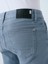 Ricardo Slim Fit Erkek Pantolon 11