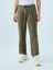 Regular Fit Erkek Pantolon 7