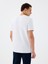 Regular Fit Erkek Tshirt K.kol 8