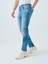 Ricardo Slim Fit Erkek Pantolon 7