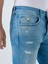 Ricardo Slim Fit Erkek Pantolon 9