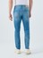 Ricardo Slim Fit Erkek Pantolon 10
