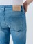 Ricardo Slim Fit Erkek Pantolon 11