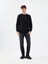 Ricardo Slim Fit Erkek Pantolon 6