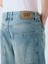 Baggy Baggy Fit Erkek Pantolon 10