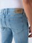 Ricardo Slim Fit Erkek Pantolon 11