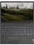 V15 G4 Iru I7-1355U 8 GB 1 Tbssd Iris Xe Graphics 15.6'' Fhd Freedos Notebook 83A100HXTRAT3 2