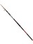 Remıxon Armageddon 4.20M, 100-200GR, Tele Surf Kamış 1