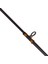 Remıxon Armageddon 4.20M, 100-200GR, Tele Surf Kamış 2